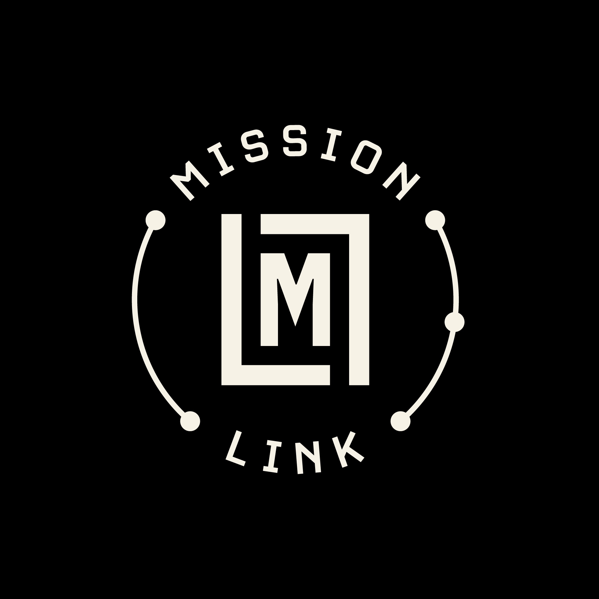 MissionLink